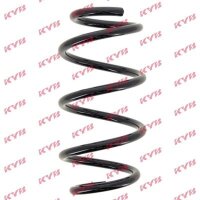 Spiralfeder KYB RH3945 Vorderachse K-Flex - 1 Stück
