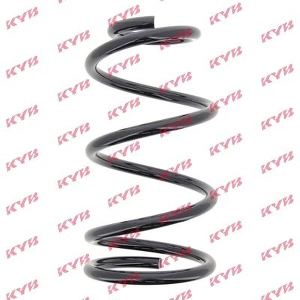 KYB RC3919 Fahrwerksfeder