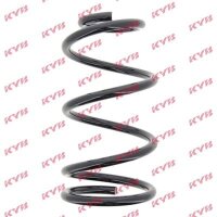 KYB RC3919 Fahrwerksfeder