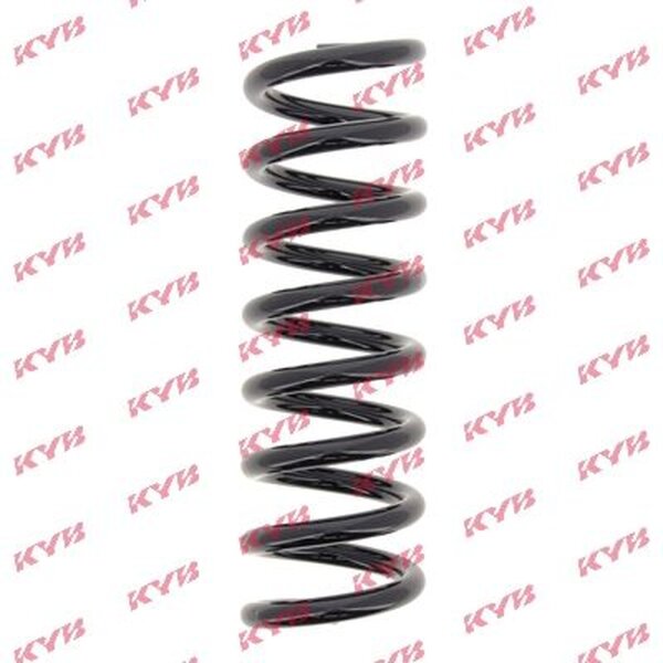 KYB RA7014 Fahrwerksfeder