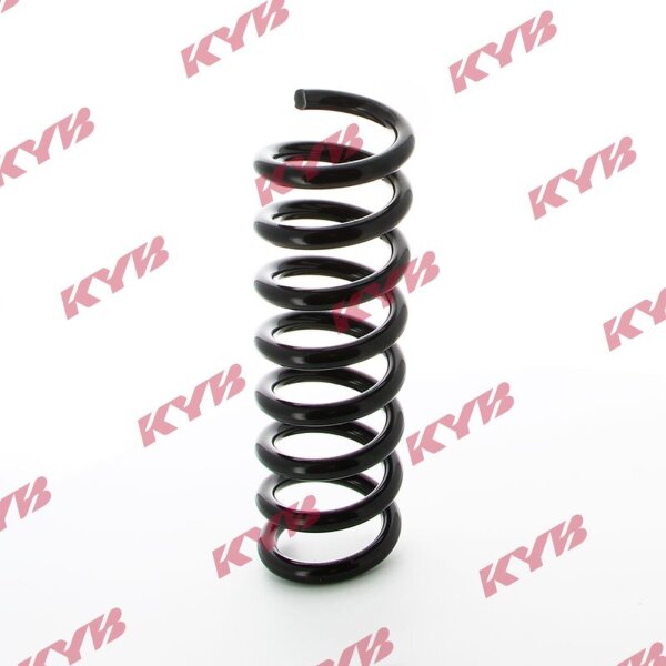 KYB RA7015 Fahrwerksfeder