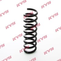 KYB RA7015 Fahrwerksfeder