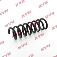 KYB RA7015 Fahrwerksfeder