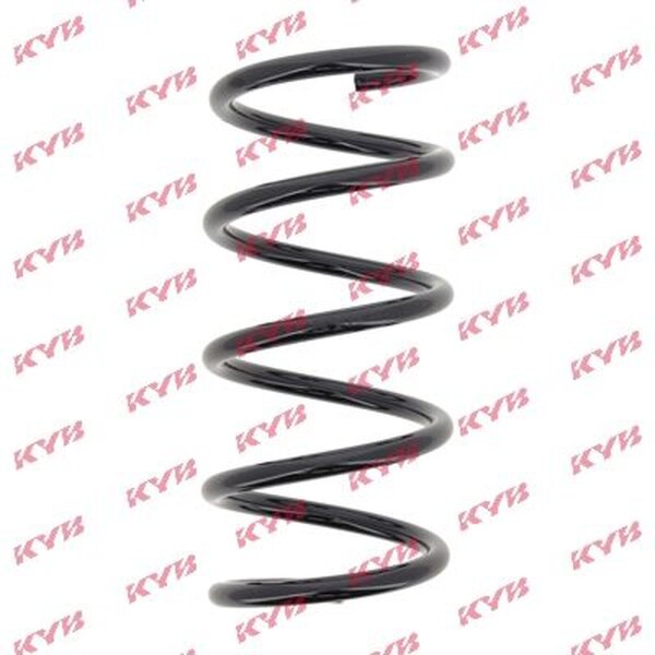 KYB RA6392 Fahrwerksfeder
