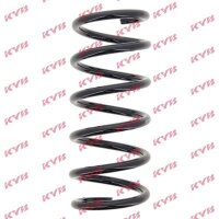 Spiralfeder KYB RA6967 Hinterachse K-Flex - 1 Stück