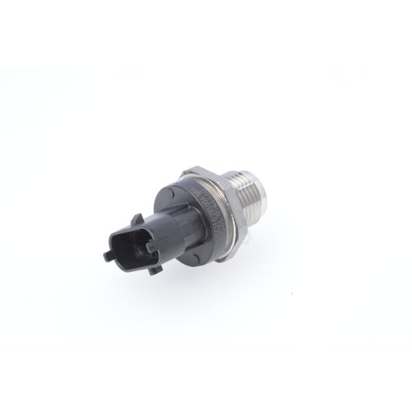 BOSCH 0 281 006 164 Sensor, Kraftstoffdruck