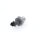 BOSCH 0 281 006 164 Sensor, Kraftstoffdruck