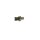 BOSCH 0 281 006 164 Sensor, Kraftstoffdruck