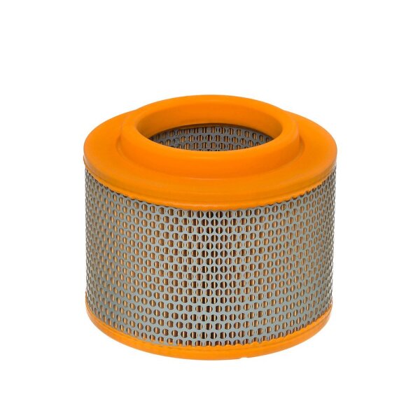 HENGST FILTER E1114L Luftfilter