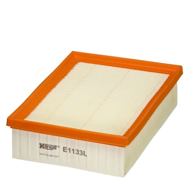 HENGST FILTER E1133L Luftfilter