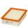 HENGST FILTER E1133L Luftfilter