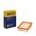 HENGST FILTER E1133L Luftfilter