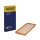 HENGST FILTER E1141L Luftfilter