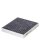 HENGST FILTER E3917LC Filter, Innenraumluft
