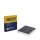 HENGST FILTER E3917LC Filter, Innenraumluft