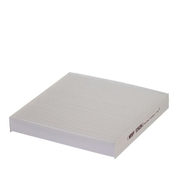HENGST FILTER E3929LI Filter, Innenraumluft