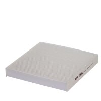 HENGST FILTER E3929LI Filter, Innenraumluft