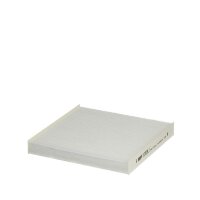 HENGST FILTER E3929LI Filter, Innenraumluft