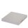 HENGST FILTER E3929LI Filter, Innenraumluft