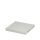 HENGST FILTER E3929LI Filter, Innenraumluft