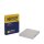 HENGST FILTER E3929LI Filter, Innenraumluft