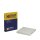HENGST FILTER E3929LI Filter, Innenraumluft