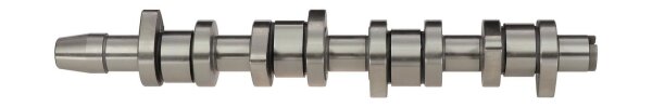 AE CAM904 Nockenwelle