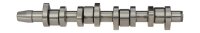 AE CAM904 Nockenwelle