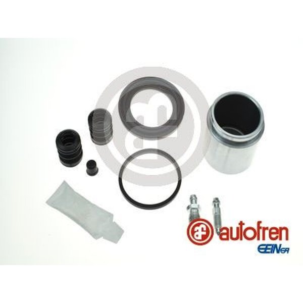 AUTOFREN SEINSA D41991C Reparatursatz, Bremssattel