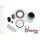AUTOFREN SEINSA D41991C Reparatursatz, Bremssattel