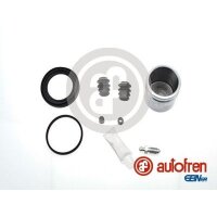 AUTOFREN SEINSA D42050C Reparatursatz, Bremssattel
