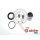 AUTOFREN SEINSA D42050C Reparatursatz, Bremssattel
