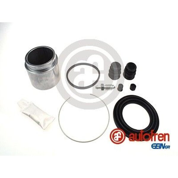 AUTOFREN SEINSA D41815C Reparatursatz, Bremssattel