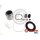 AUTOFREN SEINSA D41815C Reparatursatz, Bremssattel