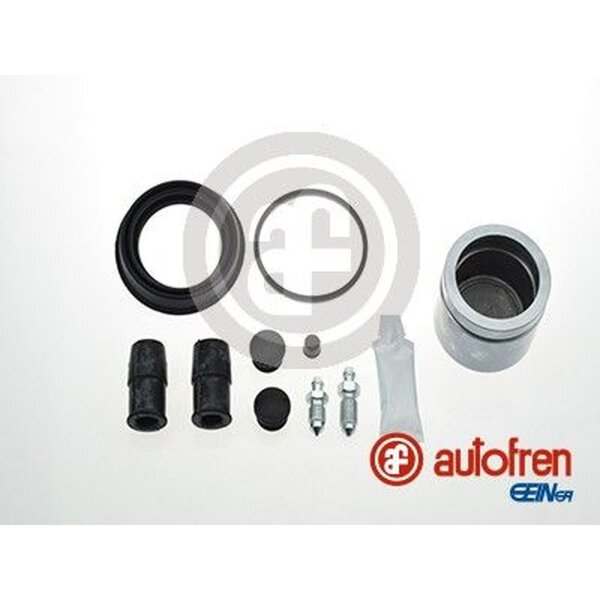 AUTOFREN SEINSA D42009C Reparatursatz, Bremssattel