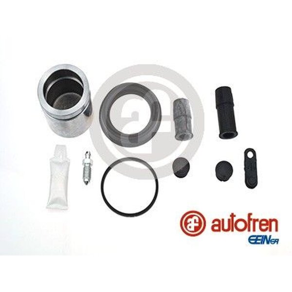 AUTOFREN SEINSA D42028C Reparatursatz, Bremssattel