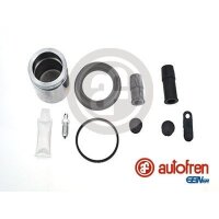 AUTOFREN SEINSA D42028C Reparatursatz, Bremssattel