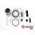 AUTOFREN SEINSA D42028C Reparatursatz, Bremssattel