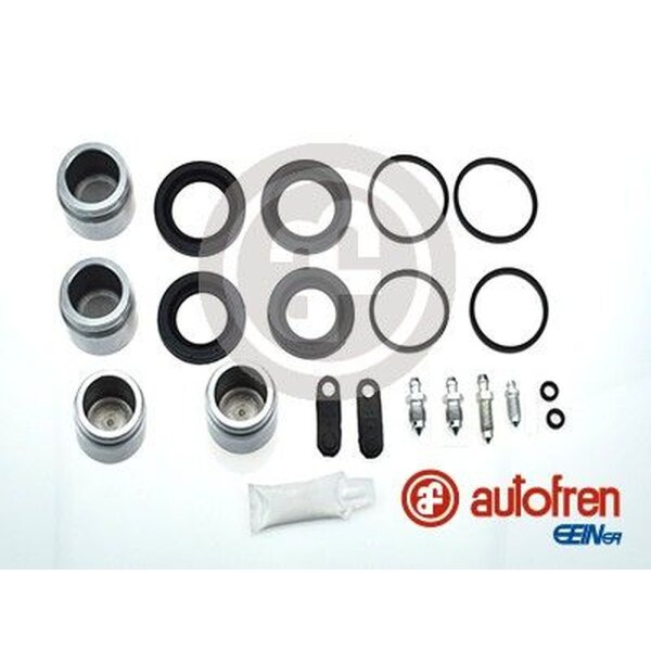 AUTOFREN SEINSA D42089C Reparatursatz, Bremssattel