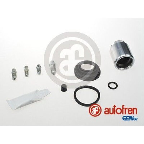 AUTOFREN SEINSA D42234C Reparatursatz, Bremssattel