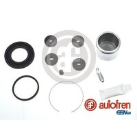 AUTOFREN SEINSA D41908C Reparatursatz, Bremssattel