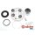 AUTOFREN SEINSA D41908C Reparatursatz, Bremssattel