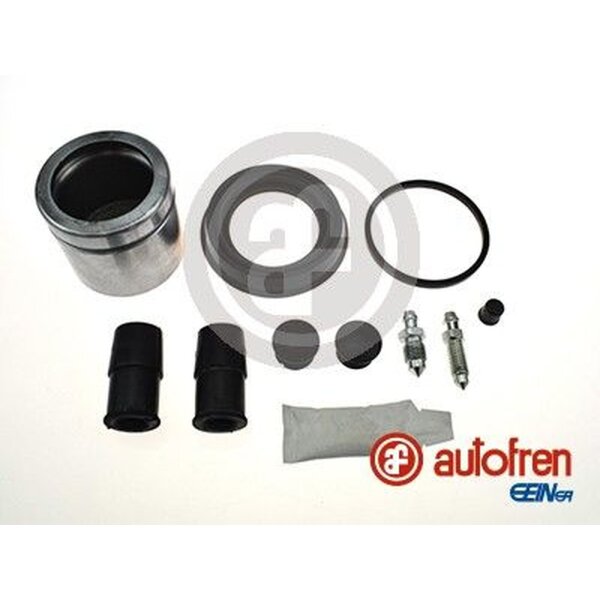 AUTOFREN SEINSA D42111C Reparatursatz, Bremssattel
