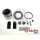 AUTOFREN SEINSA D42111C Reparatursatz, Bremssattel