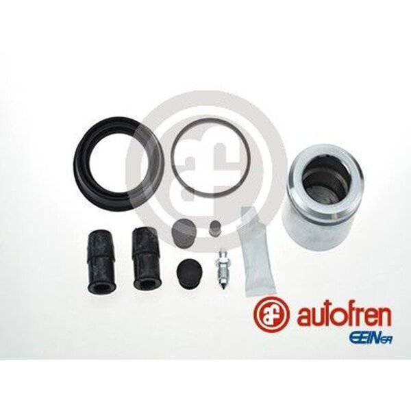 AUTOFREN SEINSA D42001C Reparatursatz, Bremssattel