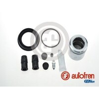 AUTOFREN SEINSA D42001C Reparatursatz, Bremssattel
