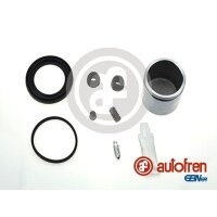 AUTOFREN SEINSA D42226C Reparatursatz, Bremssattel