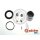 AUTOFREN SEINSA D42226C Reparatursatz, Bremssattel