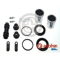 AUTOFREN SEINSA D42051C Reparatursatz, Bremssattel