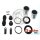 AUTOFREN SEINSA D42051C Reparatursatz, Bremssattel
